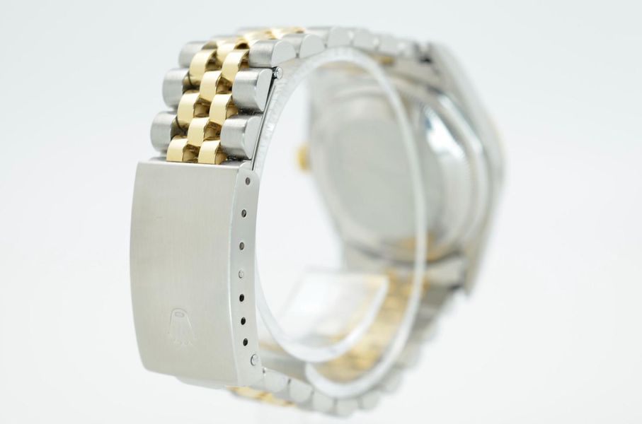 Rolex Datejust 16233